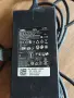 Адаптери за лаптопи Dell / HP, снимка 3