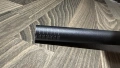 кормило renthal fatbar black 31.8mm 760mm , снимка 4