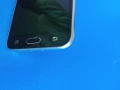 Samsung Galaxy J3 2016, снимка 11