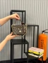 Louis Vuitton ⚜️Дамски Чанти , снимка 2