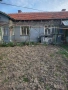 Продавам голяма къща , снимка 2