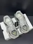 New Balance ⚜️Дамски Маратонки , снимка 8
