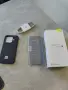 Xiaomi 17 T 256Gb, снимка 1