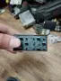 Реле за VW ,Audi 4B0 955 531 C , 4B0955531C, снимка 2