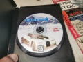 GLACIER RACER PC GAME 1706261952H1E3R, снимка 2