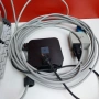 НАЙ ДОБРАТА ОФЕРТА Робот за почистване на басейни myPOOL  Power 4.1, снимка 5