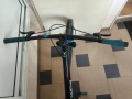 Ns Bikes Dirt Jumper Zircus 2018, снимка 5