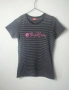 Björn Borg Tshirt M, снимка 1