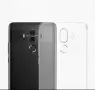 Huawei P30 Huawei ELE-L09 Huawei ELE-L29 Huawei Mate 10 Pro Huawei BLA-L09 калъф case, снимка 16
