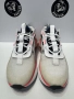 Маратонки NIKE AIR MAX 2021. Номер 38.5, снимка 3