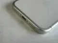 iPhone 17 Pro 512gb 100% батерия.Гаранция, снимка 6