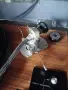 Rotel rp 3000 made in Japan , снимка 3