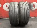 215 60 17, Летни гуми, Hankook VentusPrime4, 2 броя, снимка 2