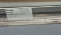 Печка за вграждане Miele, снимка 7