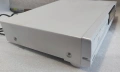 Fisher AD-M92 Compact Disc Player , снимка 8