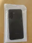Samsung Galaxy A17 128GB, снимка 1
