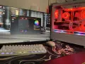 Пълен Gaming Setup Ryzen 7 5700X и RX 5700, снимка 3