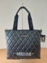 Moschino дамска чанта стилна чанта код 143, снимка 1