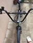 BMX Monster       ., снимка 3
