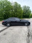 Mercedes-Benz E 350 CDI (W212) – 231 к.с., 7G-Tronic + , Края на 2010 г., снимка 8