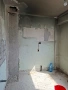 1стаен апартамент Перник Тева, снимка 3