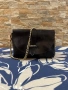 Употребявани чанти естествена кожа Furla, Elena Miro, Gianni и други, снимка 9