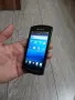 Sony Ericsson XPERIA Neo V MT11i, снимка 3