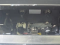 🔊📼 Sony tc-k511s 📼🔊 3Head, снимка 9