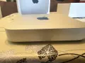 MAC MINI M2 (10c CPU, 16gb RAM,512gb SSD), снимка 8