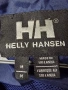 Яке Helly Hansen, снимка 3