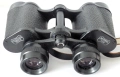 Бинокъл Carl Zeiss Jena 8x30 брандиран Panorama, снимка 2