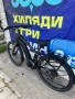 Електрически велосипед Flyer, снимка 2