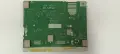 Samsung S22A300B LS22A300BS/EN със счупен екран-BN91-06323E/M215HGE-L10 Rev.C3, снимка 6