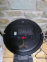 Ecovacs Deebot T80 Omni прахосмукачка робот, Черен ‼️ МОСТАРЕН ‼️, снимка 2