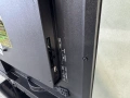 Телевизор - Technika 24 inch / A10, снимка 4