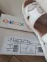 Geox детски летни сандали за момиче , снимка 4