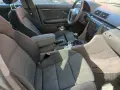 AUDI A4 1.8T 4×4 quattro газ бензин , снимка 8