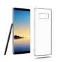 Samsung Galaxy Note 8 - Samsung Note 8 - Samsung SM-N950 калъф case , снимка 4