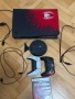 PlayStation 5 Marvel's Spider-Man 2 Limited Edition Bundle, снимка 3