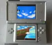 Отлично Nintendo DS Lite №2, снимка 5