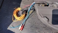 Pioneer TS-WX50A subwoofer, снимка 5