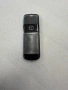 Nokia 8600 luna , снимка 5