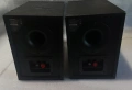 Panasonic SB-PMX70 60-120W/3 Ohm трилентови тонколони , снимка 6