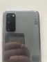 Samsung S20, за части, снимка 7