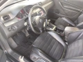 VW Passat B6 комби, снимка 9