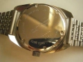 NOS! PIERPONT of Switzerland, FHF974, 17 jewels, incabloc, Swiss, НОВ!, снимка 7