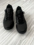 ASICS-мъжки водоустойчиви маратонки номер 44, снимка 7