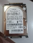 Лаптоп Dell Latitude C610.Model No:PP01L. Супер рядък и колекционерски., снимка 17