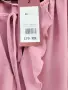 Нова макси рокля 👗👗👗👗, снимка 5