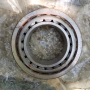колесни лагери 32216А и 32218А, снимка 6